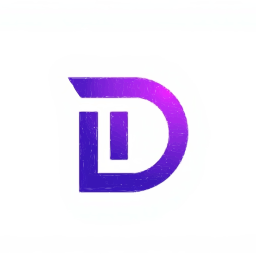 dev-depchat.pages.dev favicon